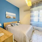 Roma 49 Apartamento