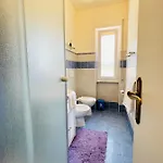 Apartamento Roma 49 *