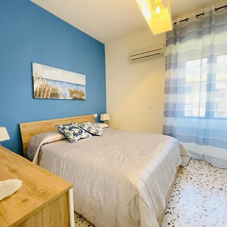 Baschieri 49 Apartment