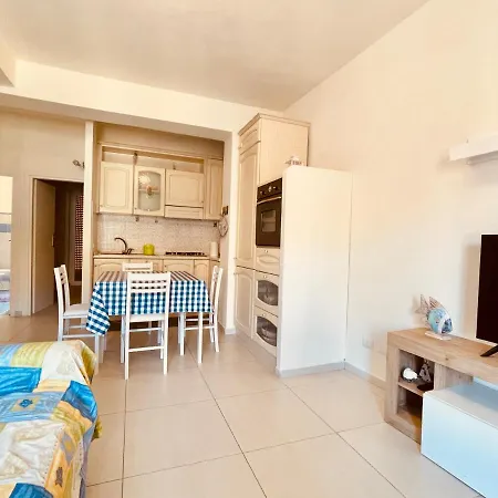 Baschieri 49 Porto Santo Stefano (Grosseto)