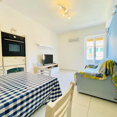 Baschieri 49 Apartment *