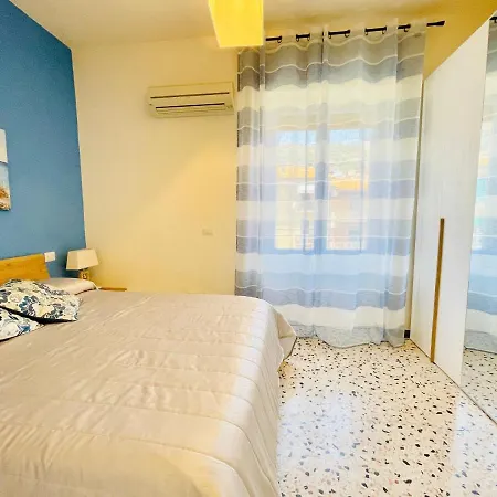 Baschieri 49 Apartment