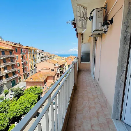 Roma 49 * Porto Santo Stefano (Grosseto)